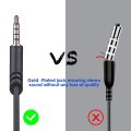 Replacement Headset Cable, for Astro A10/A40 Gaming Headsets. 
