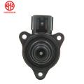 1450A096 Idle Air Control Valve Speed Motors Fits 4G64 Mitsubishi L200 KA5T KB5T Triton GL GLX  2.4 High quality. 