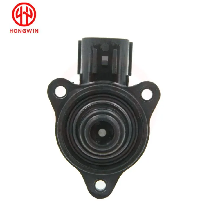 1450A096%20Idle%20Air%20Control%20Valve%20Speed%20Motors%20Fits%204G64%20Mitsubishi%20L200%20KA5T%20KB5T%20Triton%20GL%20GLX%20%202.4%20High%20quality%20-%20Image%205