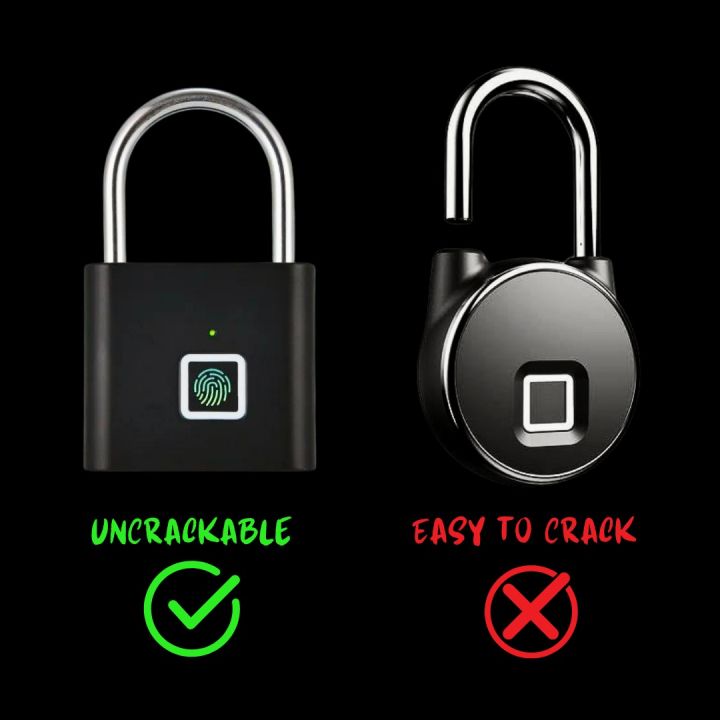 Fingerprint%20Padlock%20%7C%20Fingerprint%20Lock,%20Smart%20Lock,%20Fingerprint%20Tala%20-%20Anti-Theft,%20Quick%20Unlock%20for%20Lockers,%20Suitcases,%20Backpacks%20%7C%20Zinc%20Alloy%20Keyless%20USB%20Charging%20-%20Image%205
