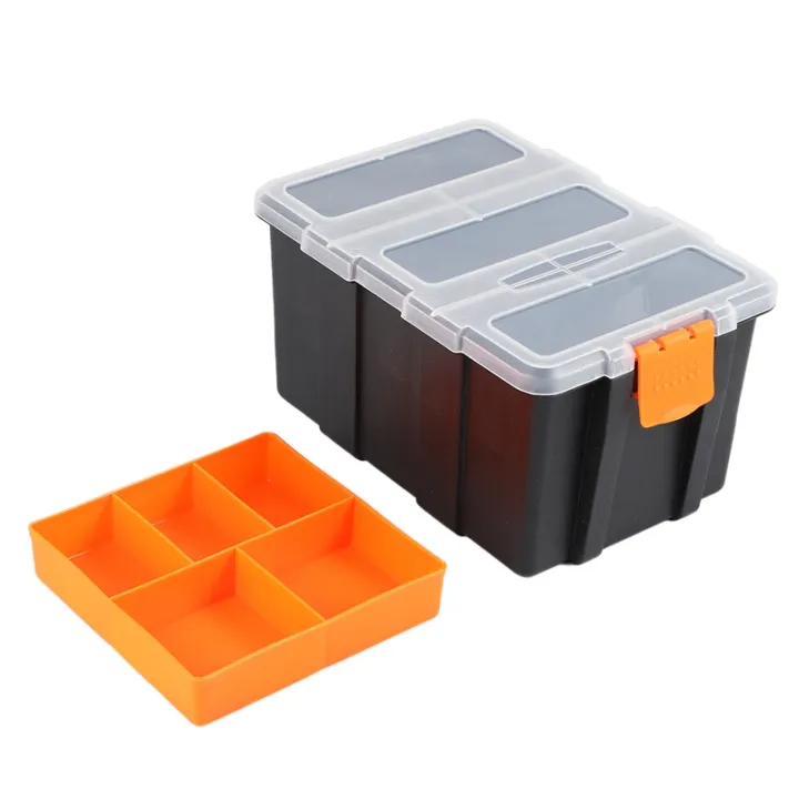 F-156D%20Portable%20Plastic%20Tool%20Parts%20Box%20Suitcase%20Electrician%20Tool%20Box%20Storage%20Tools%20Box%20Storage%20Box%20Suitcase%20Case%20Holder%20-%20Image%207