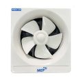 MEP Fresh Air 254MM / 10" Exhaust Fan (10 Years Guarantee). 