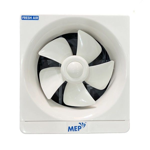 MEP%20Fresh%20Air%20254MM%20/%2010"%20Exhaust%20Fan%20(10%20Years%20Guarantee)%20-%20Image%203