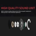 Noise Canceling Computer Headset 3.5 mm Headphone Wired Earphone with Microphone Lightweight for Laptop PC School Children. 