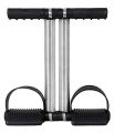 Tummy Trimmer/Waist Trimmer/Double Spring Tummy Trimmer/Fitness Tummy Trimmer/abs Tummy Trimmer/abs Exerciser Tummy Trimmer/Multipurpose Fitness Equipment for Men and Women - Jim Product.