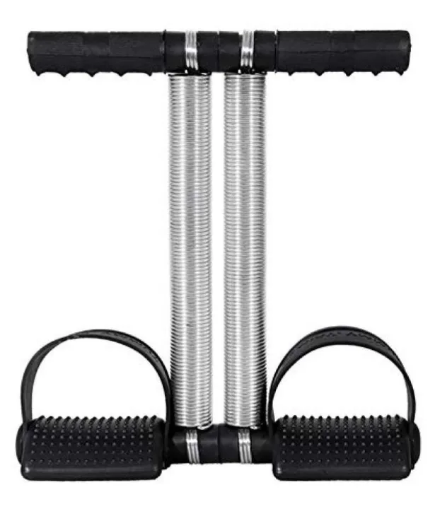 Tummy%20Trimmer/Waist%20Trimmer/Double%20Spring%20Tummy%20Trimmer/Fitness%20Tummy%20Trimmer/abs%20Tummy%20Trimmer/abs%20Exerciser%20Tummy%20Trimmer/Multipurpose%20Fitness%20Equipment%20for%20Men%20and%20Women%20-%20Jim%20Product%20-%20Image%209