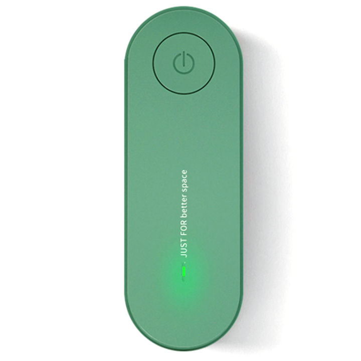 Multi- Ultrasonic Mite Removal Anti-Dust Instrument,Vacuum Cleaner Strong Suction Anti Mite Remover EU Plug