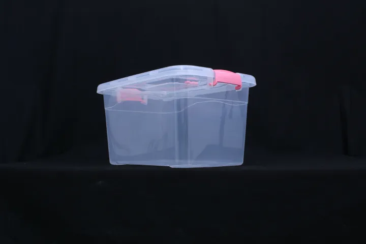 Small%20phary%20toy%20plastic%2030L%20transparent%20large%20moving%20storage%20miscellaneous%20sorting%20box%20-%20Image%209