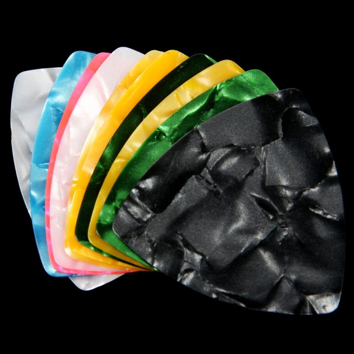 30Pcs%20Acoustic/Electric%20Guitar%20Picks%20Plects%200.46mm---Assorted%20Color%20-%20Image%206