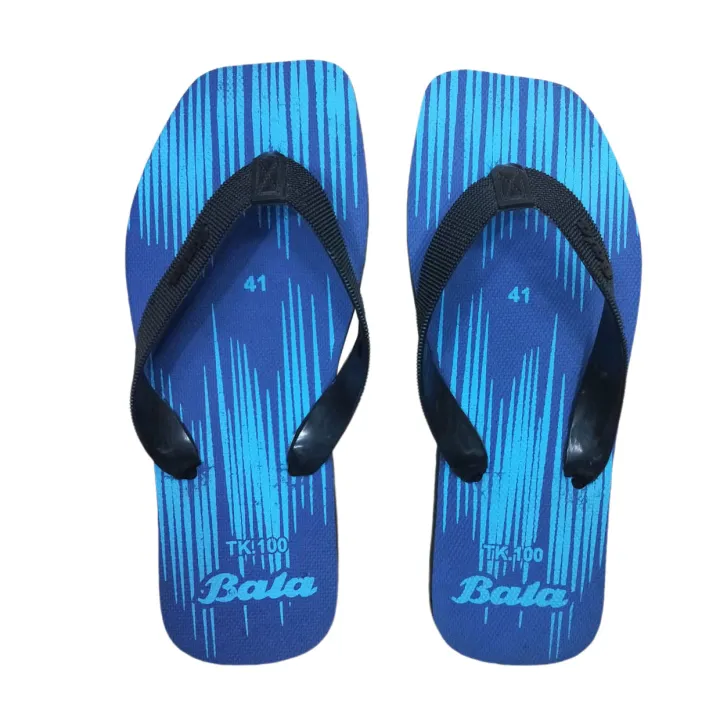 Blue%20Soft%20Sandal%20For%20Home%20Uses%20-%20Image%202