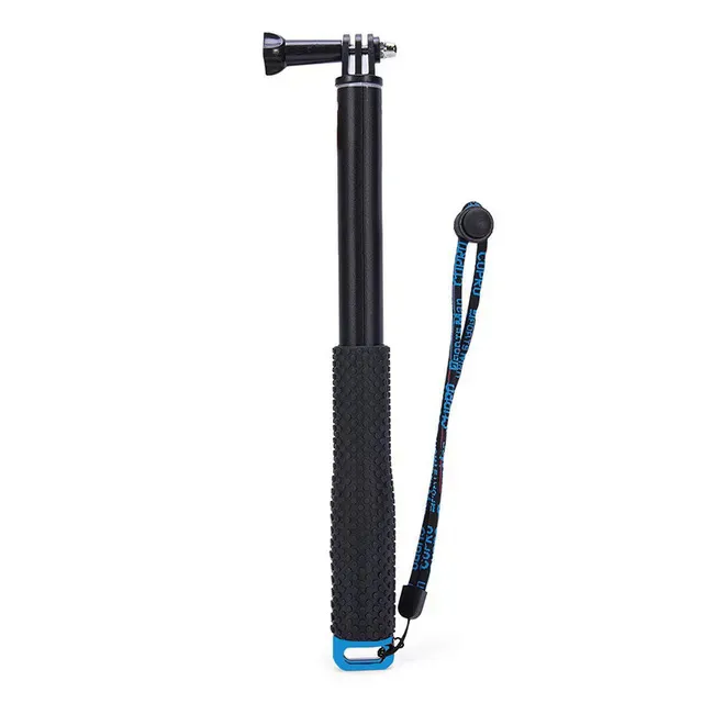 Aluminum%20Alloy%20Extendable%20Handheld%20Selfie%20Stick%20Telescoping%20Pole%20for%20GoPro%20Hero%2011%209%208%207%206%205%204%203%20OSMO%20Action%20Xiaoyi%20SJCAM%20Eken%20-%20Image%208