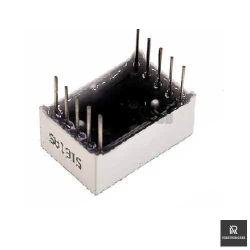 2Pcs%200.56%20Inch%20Single%20Digit%207-Segment%20LED%20Display%20%7C%20Common%20Anode%20%7C%20Red%20Numeric%20Module%20for%20Arduino%20&%20DIY%20Projects%20-%20Image%204