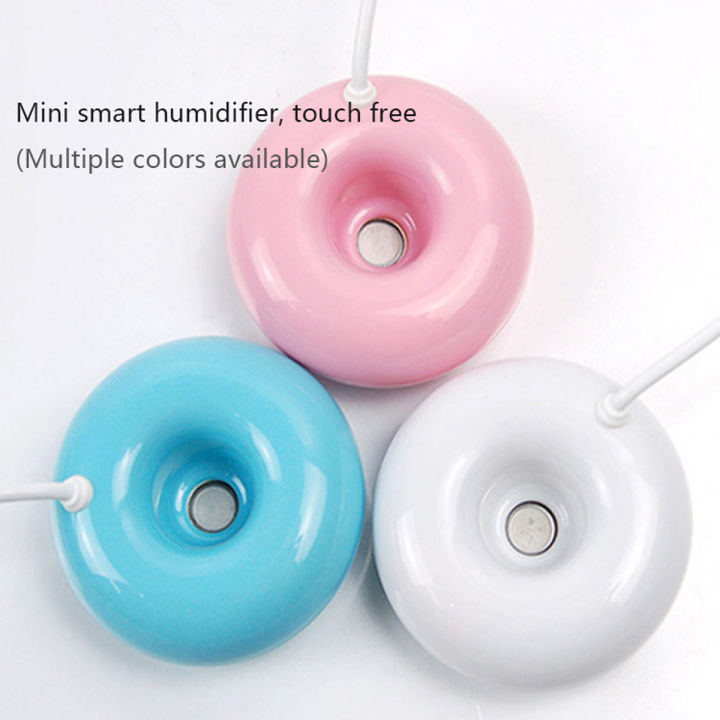 USB%205v%20Ultrasonic%20Humidifier%20Mist%20Maker%20-%20incubator%20humidifier%20Donuts%20Humidifier%20mini%20air%20humidifiers%20-%20Image%206