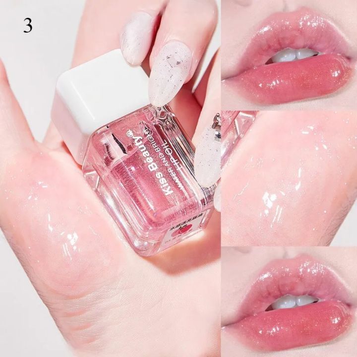 Kiss%20Beauty%20Water%20and%20Bright%20Lip%20Oil%20-%20Image%206