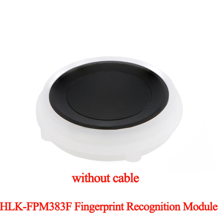 Fingerprint%20Recognition%20Module%20FPC%20Area%20Array%20Semiconductor%20Capacitive%20Touch%20FP%20Fingerprint%20+%20BLE%20Door%20Lock%20Acquisition%20Sensor%20-%20Image%207