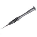 Star Shape Screw Driver Repair Tool Precision 0.8mm Pentalobe Screwdriver for iPhone Laptop Electron.