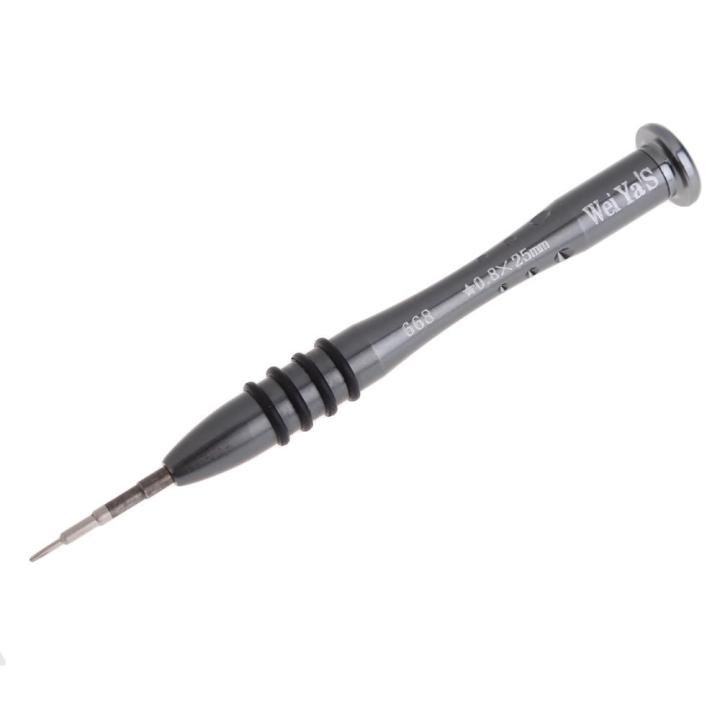 Star%20Shape%20Screw%20Driver%20Repair%20Tool%20Precision%200.8mm%20Pentalobe%20Screwdriver%20for%20iPhone%20Laptop%20Electron%20-%20Image%203
