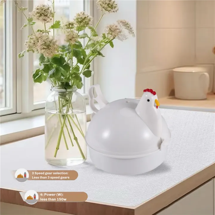 Chicken%20Shaped%20Microwave%20Eggs%20Boiler%20Cooker%20Kitchen%20Cooking%20Appliances,Home%20Tool%20-%20Image%203