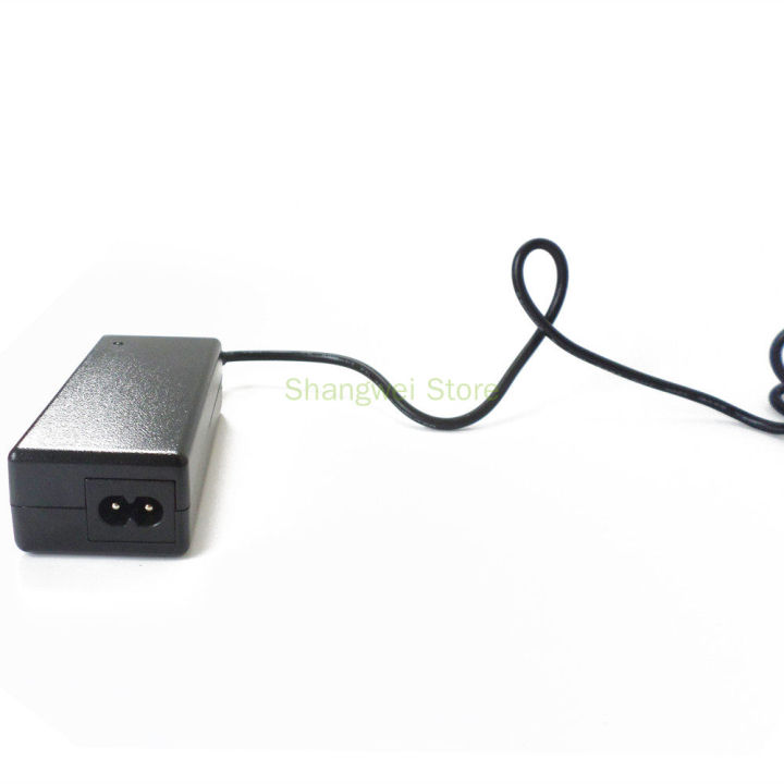 PA-21%20Power%20Adapter%20Laptop%20Charger%20For%20Ordinateur%20Portable%20Dell%20Inspiron%201318%2015%201440%201530%201545%201546%201551%20Octagon%20DC%20Plug,%20for%20Dell%20Inspiron%201557%201750%20Latitude%20X1%20Octagon%20DC%20Plug%20-%20Image%206