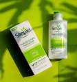 Simple Kind to Skin Hydrating Light Moisturiser. 