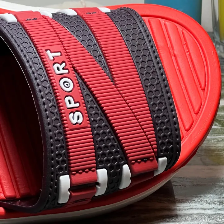 New%20Collection%20Slides%20%20Super%20Soft%20and%20light%20weight%20%20%20Anti-slip%20Bath%20Sandals%20Massage%20slipper%20%20Shoe%20for%20Man%20%20Slides%20for%20Man%20%5BHandicraft%20Shop%5D%20-%20Image%203