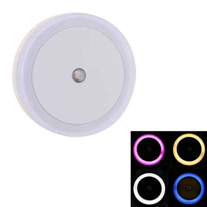 %E3%80%90Cathery%20Baby%20Store%E3%80%91Sensor%20Control%20Night%20Light%20Luminaire%20Dusk%20to%20Sensor%20Bedroom%20Plug-in%20LED%20Lamp%20For%20Baby%20Hallway%20Kitchen%20Wall%20-%20Image%202