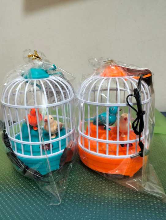 RANI%20Talking%20Birds%20Toy%20Rechargeable%20Talking%20and%20Chirping%20Birds%20for%20Kids%20with%20Charger%20Cable%20-%20Image%204