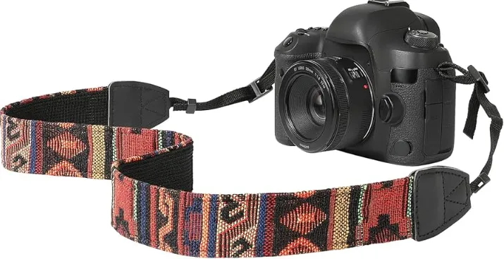 Ethnic,%20Canon%20&%20Nikon%20Camera%20Straps%20for%20DSLR%20Camera%20%20Belt%20202%20,%20204%20,208%20-%20Image%207