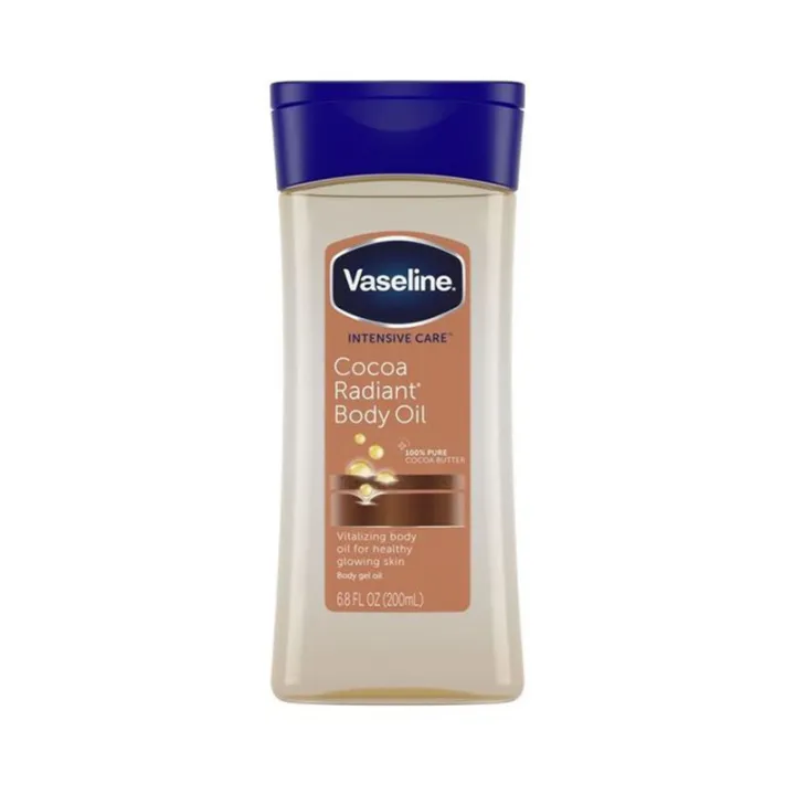 New%20Vaseline%20Cocoa%20Radiant%20Moisturizing%20Body%20Oil%20Lasting%20Care%20Body%20Essence%20Oil%20Light-textured%20Body%20Oil%20Skin%20Care%20Products%20-%20Image%207