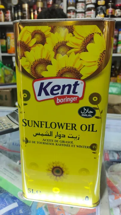 Kent%20Boringer%20Sunflower%20Oil%20-5%20Liter%20-%20Image%202
