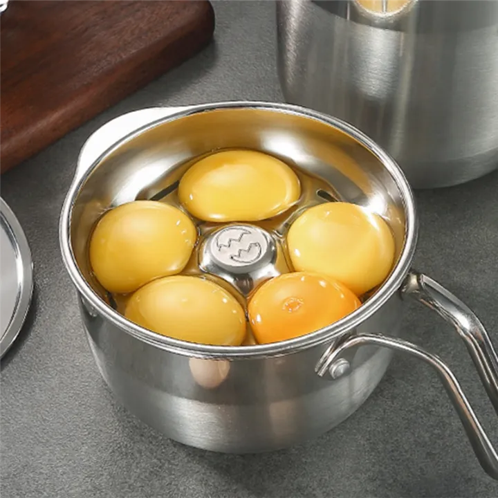 Egg%20Separators%20Can%20Separate%20Multiple%20Eggs%20for%20Kitchen%20Cooking,%20Baking%20-%20Image%203