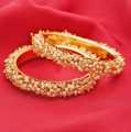 Braclets Set For Women.
