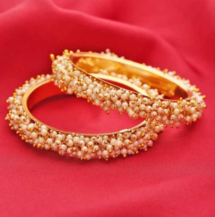 Braclets Set For Women