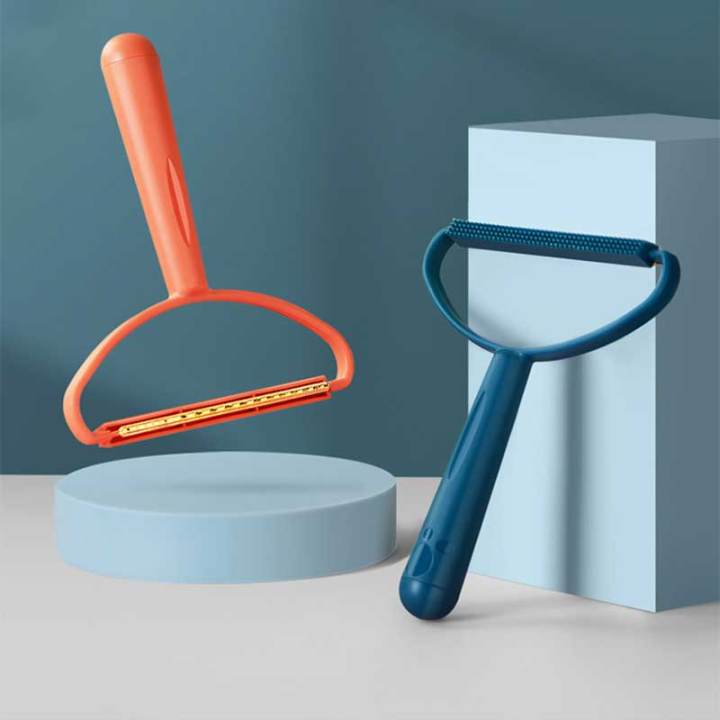 Does%20Not%20Hurt%20Clothing%20Scraper%20Simple%20Clothing%20Scraper%20Brush%20Hair%20Wool%20Coat%20Manual%20Hair%20Removal%20Hair%20Device%20Home%20Cleaning%20Tool%20-%20Image%203