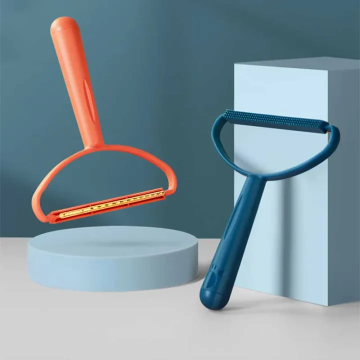 Does%20Not%20Hurt%20Clothing%20Scraper%20Simple%20Clothing%20Scraper%20Brush%20Hair%20Wool%20Coat%20Manual%20Hair%20Removal%20Hair%20Device%20Home%20Cleaning%20Tool%20-%20Image%203