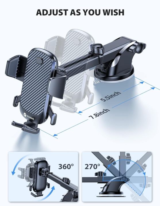 Car%20Phone%20Holder%20Dashboard%20Suction%20Cup%20-%20Image%206