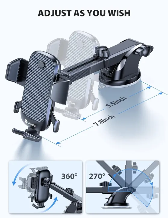 Car%20Phone%20Holder%20Dashboard%20Suction%20Cup%20-%20Image%206