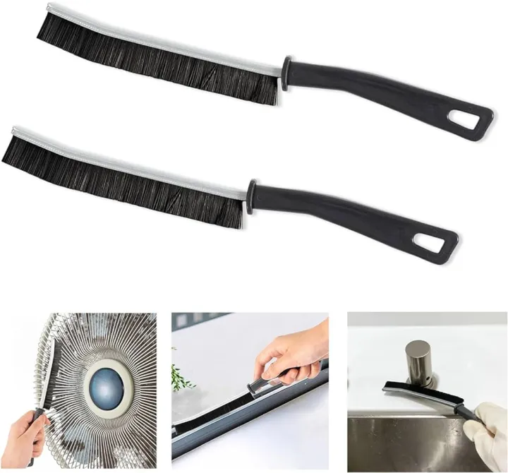 Multipurpose%20Bathroom%20Tile%20Floor%20Gap%20Cleaning%20Brush%20Window%20Groove%20Cleaning%20Brush%201/3%20Pcs%20Convenient%20Household%20Corner%20Cleaning%20Tools%20-%20Image%209