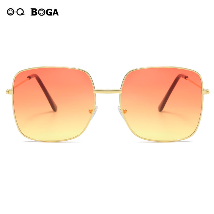 %E3%80%90linfang%20store%E3%80%91(NEW)%205%20Colors%20Unisex%20Anti%20Square%20Frame%20Man%20Woman%20Fashion%20Full%20Rim%20Sun%20Glasses%20-%20Image%207
