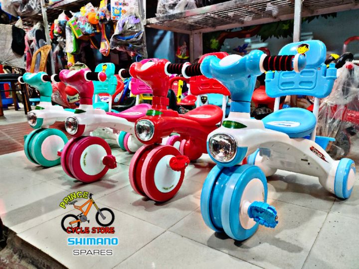 China%20Baby%20Tricycle%20with%20Music%20and%20Light%20/%20Tricycle%20for%20Kids%20and%20Babys%20/%20Bike%20for%20Babys%20&%20Kids%20Tricycles%20For%20Baby%20Prince%20Cycle%20Store%20-%20Image%205