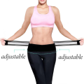 【Be worth】 1 Dainely Belt Belt Eliminate Back the Healthy Way Breathable Lower Back Support. 