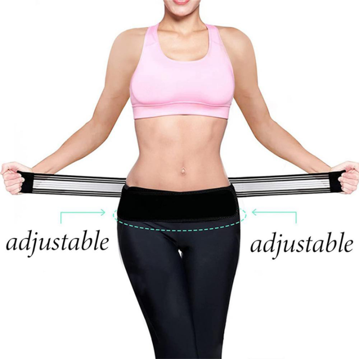 %E3%80%90Be%20worth%E3%80%91%201%20Dainely%20Belt%20Belt%20Eliminate%20Back%20the%20Healthy%20Way%20Breathable%20Lower%20Back%20Support%20-%20Image%202