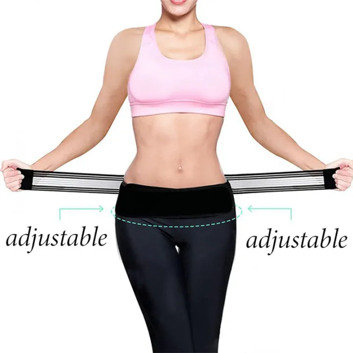 %E3%80%90sought-after%E3%80%91%201%20PCS%20Dainely%20Belt%20Healthy%20Belt%20Eliminate%20Back%20Hurt%20the%20Healthy%20Way%20Support%20-%20Image%202