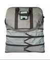 Multi colour Big family size travel bag at limited price for traveling home and abroad. 