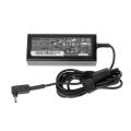 Acer Laptop Adapter Charger 19V 2.37A 45W (3.0mm X 1.1mm). 