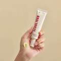 KSECRET SEOUL 1988 EYE CREAM : RETINAL LIPOSOME 4% + FERMENTED BEAN 30ML (Next lavel cosmitic). 