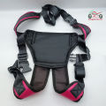 Kids Riding Safety Belt for Baby Girl | Girls Riding Safety Belt | Riding Safety Belt | Motorcycle Riding Safety Belt | Motor Riding Kids Safety belt.