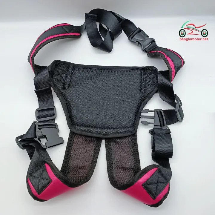 Kids%20Riding%20Safety%20Belt%20for%20Baby%20Girl%20%7C%20Girls%20Riding%20Safety%20Belt%20%7C%20Riding%20Safety%20Belt%20%7C%20Motorcycle%20Riding%20Safety%20Belt%20%7C%20Motor%20Riding%20Kids%20Safety%20belt%20-%20Image%207