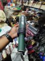 BMW Umbrella 12 shik 72 Bones Premium Quality Umbrella. 