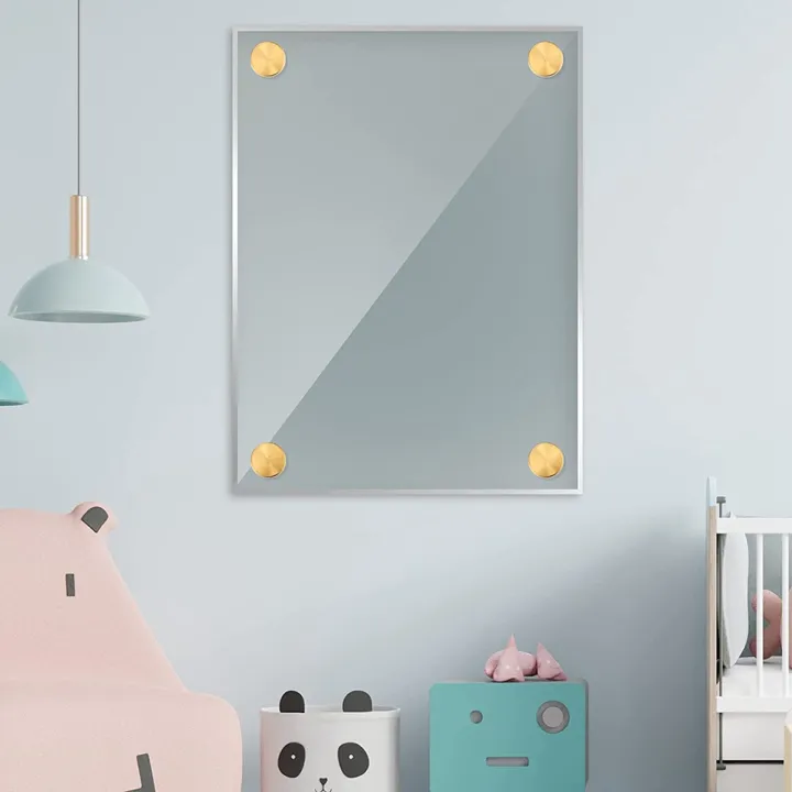 8%20Sets%20Standoff%20Screws%20Advertising%20Nail%20Standoff%20Wall%20Mounting%20Hardware%20for%20Hanging%20Acrylic%20Picture%20Frame%20(12%20x%2020mm)%20-%20Image%208